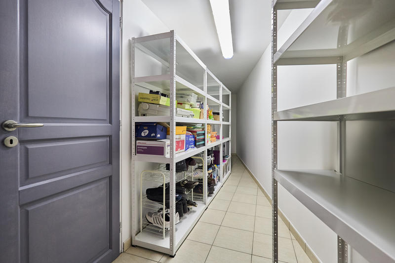 Maison - 155 m² - 5 pièces