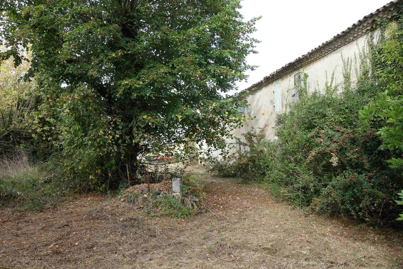 Maison - 180 m² - 4 pièces