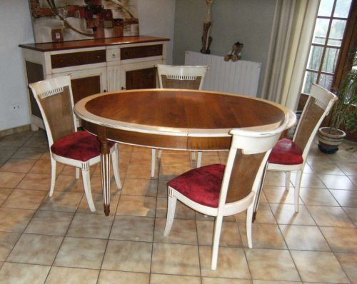 Aux Plaisirs des Siècles