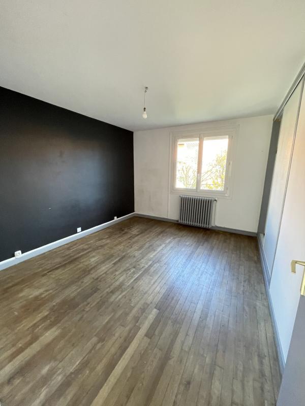 Villa - 217 m² - 10 pièces