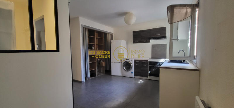 Maison - 162 m² - 4 pièces