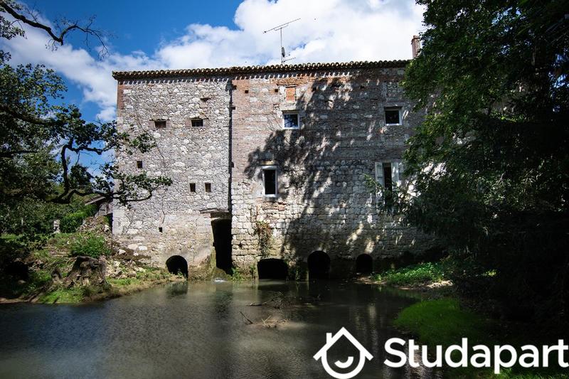 Maison - 160 m² - 4 pièces