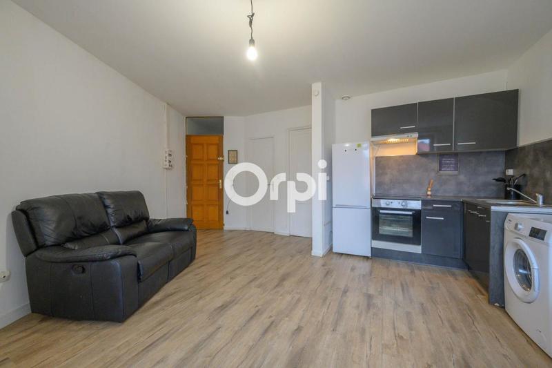 Immeuble - 156 m² - 7 pièces