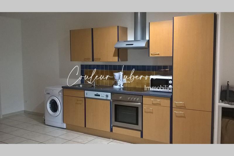 Maison - 310 m² - 14 pièces