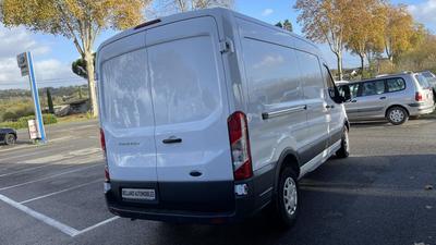 Ford Transit Fourgon 350 L3h2 2.0 Ecoblue - 130 s&amp;S Traction Trend Busi