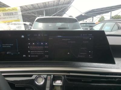 Peugeot 3008 III 1.2 Hybrid 145 E-Dcs6 Allure