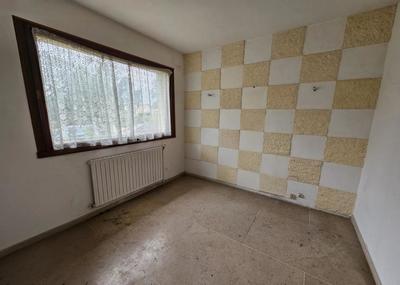 Maison - 165 m² - 8 pièces