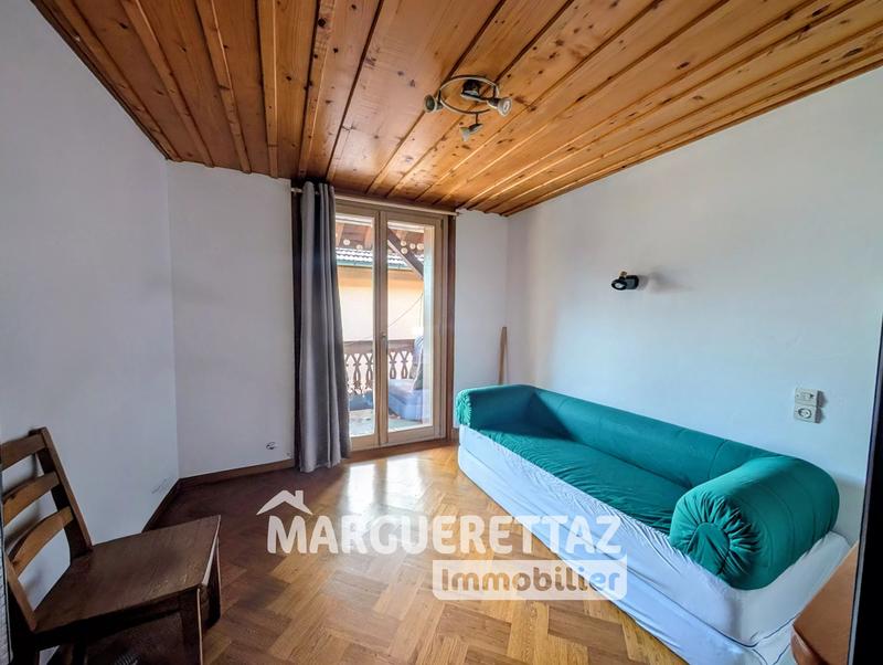 Maison - 170 m² - 4 pièces