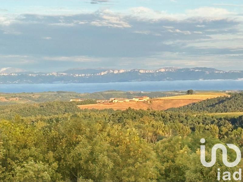 Maison de maîtres - 156 m² - 6 pièces