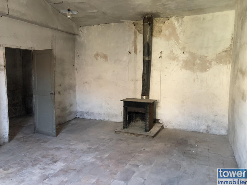 Appartement - 340 m² - 10 pièces