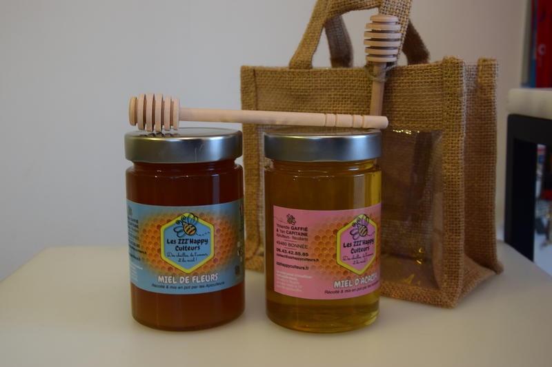 Ouverture exceptionnel des Zzz'HappyCulteurs