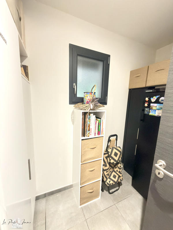 Villa - 137 m² - 4 pièces