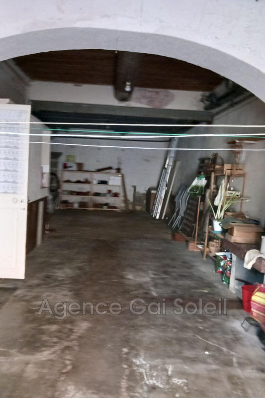 Maison - 158 m² - 5 pièces