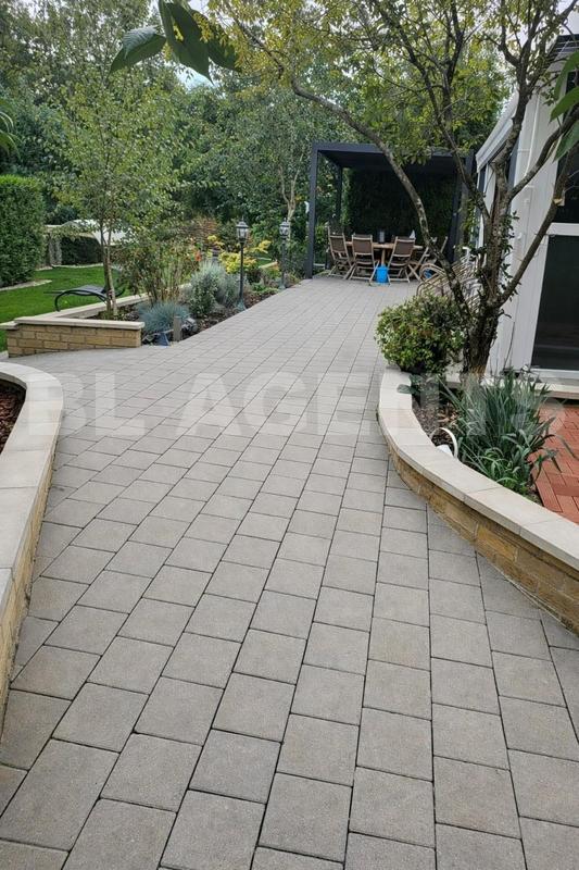 Maison - 138 m² - 6 pièces