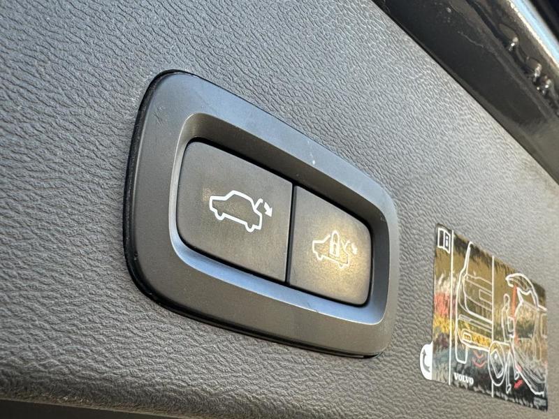 Volvo Xc40 D3 150 Ch Inscription Luxe Geartronic8