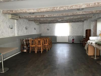 Maison - 127 m² - 3 pièces