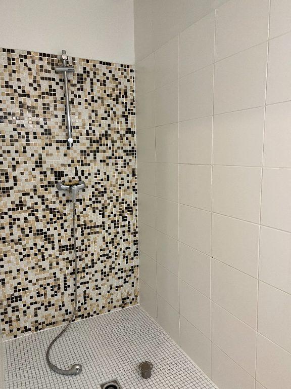 Maison contemporaine - 125 m² - 5 pièces