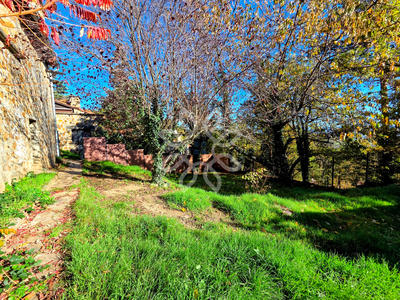 Maison - 111 m² - 4 pièces