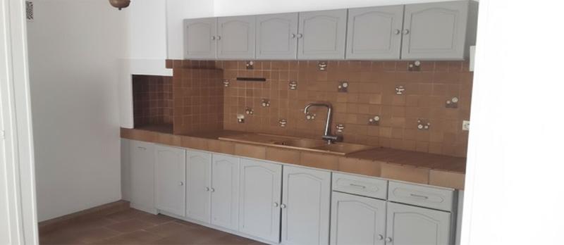 Maison de ville - 141 m² - 5 pièces