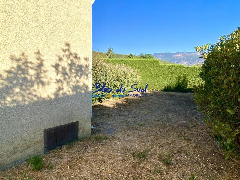 Appartement - 29 m² - 2 pièces