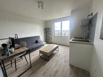 Immeuble - 221 m² - 13 pièces