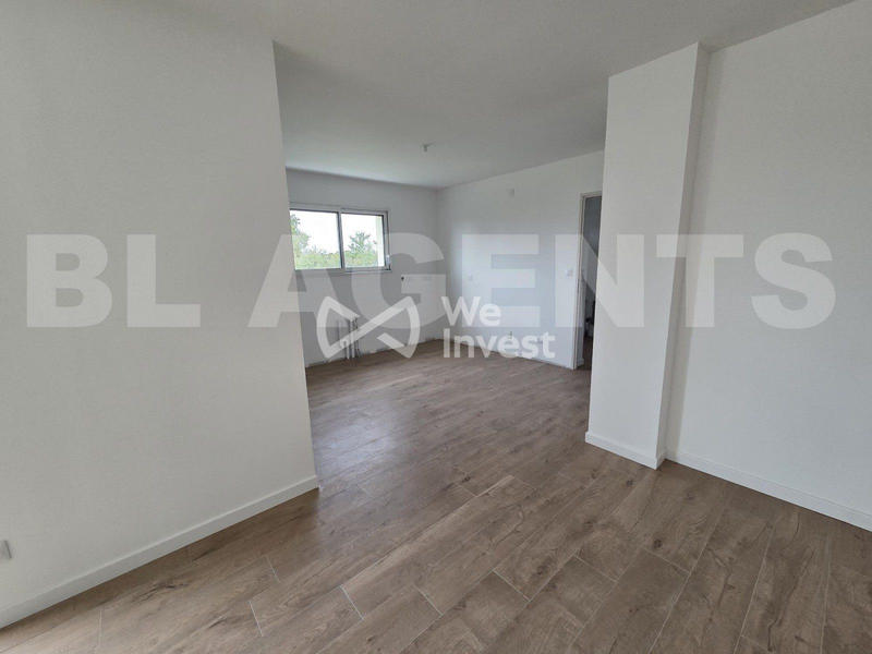 Maison - 126 m² - 5 pièces
