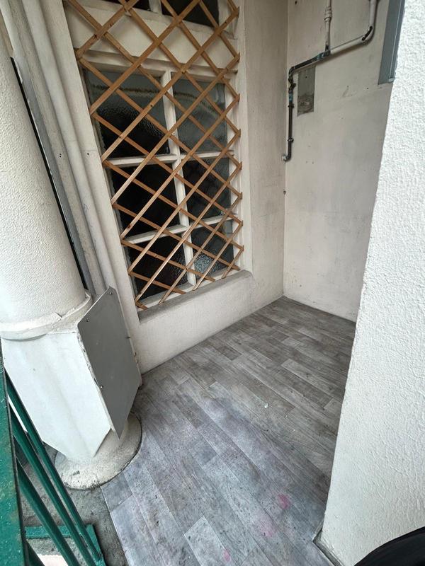 Appartement - 79 m² - 3 pièces