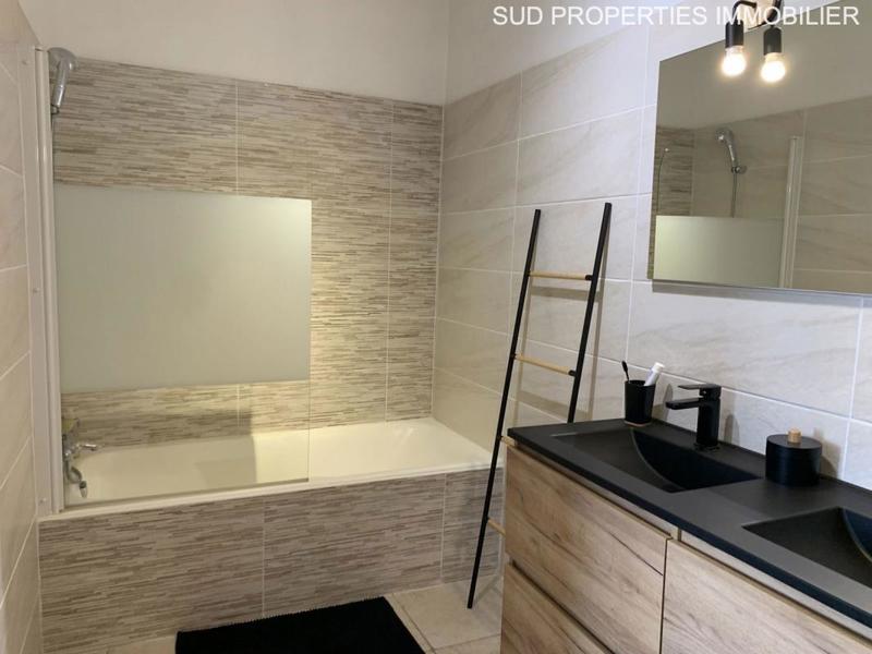 Propriété - 200 m² - 7 pièces