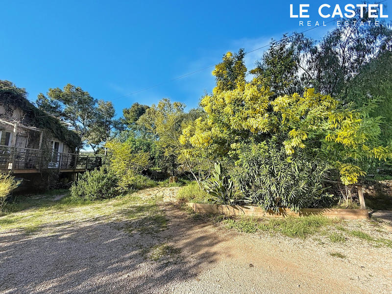 Maison - 144 m² - 5 pièces