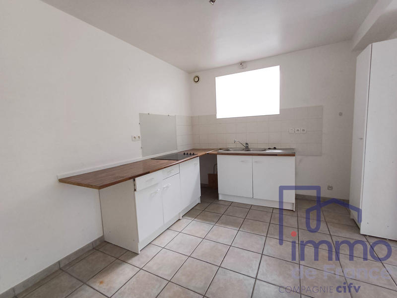 Villa - 240 m² - 8 pièces