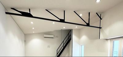 Local commercial - 71 m²