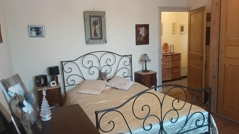 Maison - 151 m² - 5 pièces