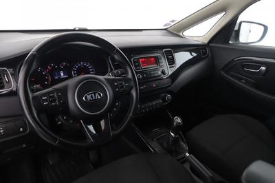 Kia Carens 1.6 GDi Active 5pl 135 ch