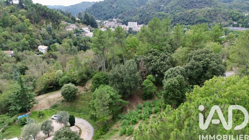 Maison - 168 m² - 6 pièces