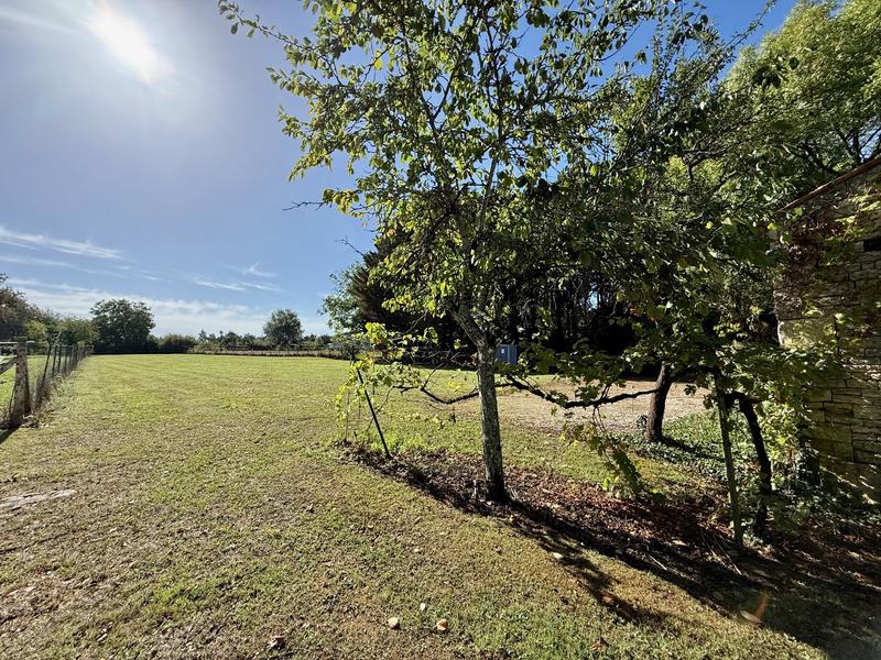 Maison - 324 m² - 14 pièces