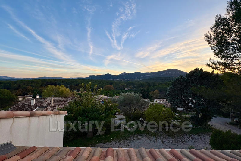 Villa - 130 m² - 5 pièces