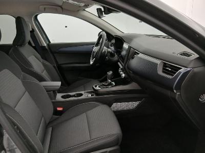 Renault Arkana mild hybrid 140 Edc Fap - 22 Evolution