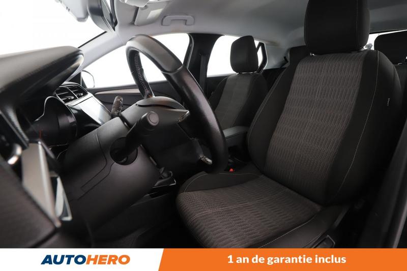 Opel Corsa 1.5 Diesel Edition Business 102 ch