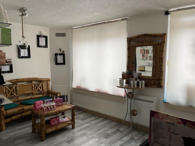 Villa - 85 m² - 3 pièces