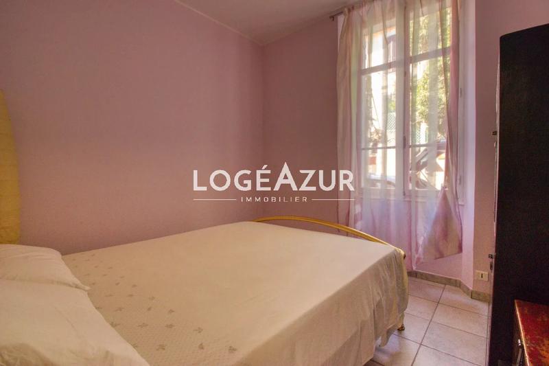 Appartement - 50 m² - 3 pièces