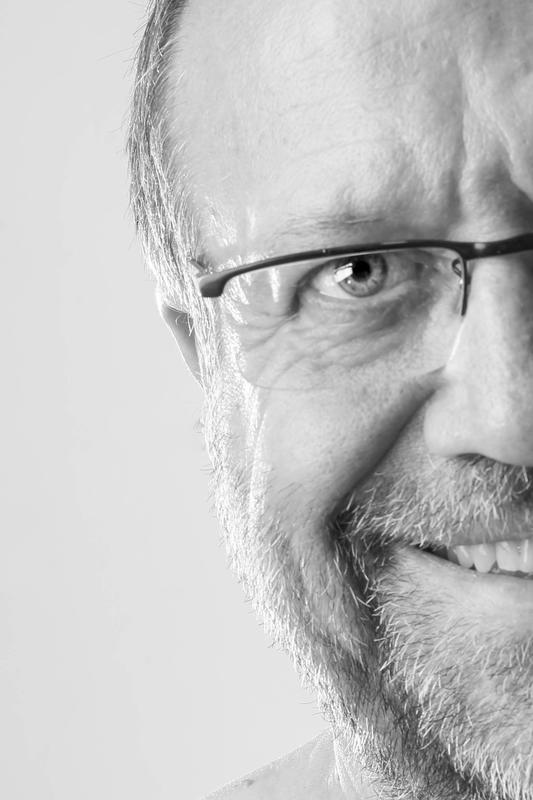 Exposition Photographies "Chirurgie "