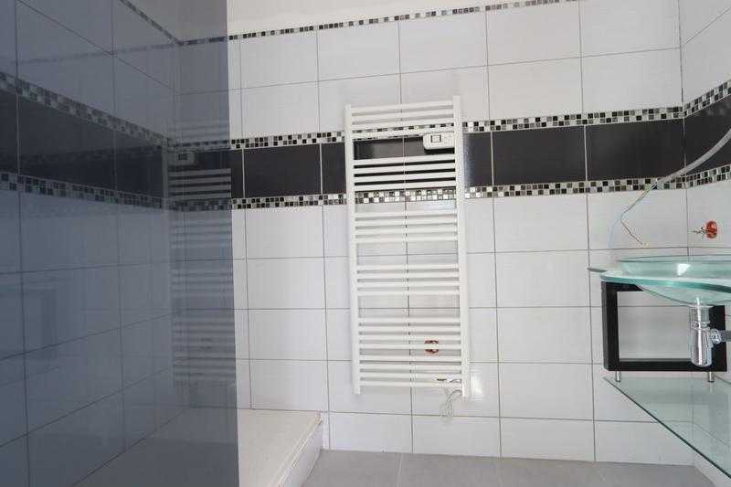 Maison - 310 m² - 8 pièces