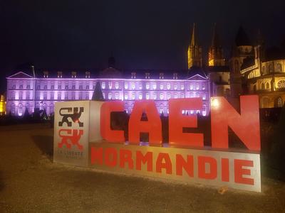 Naturéza Massages énergétiques de bien-être