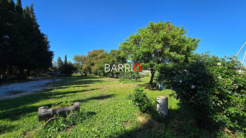 Villa - 102 m² - 5 pièces