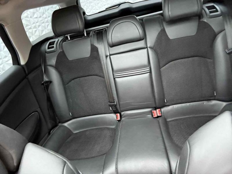 Citroën C5 Tourer 2.0 HDi 16v Hydractive 138 Cv. Exclusive