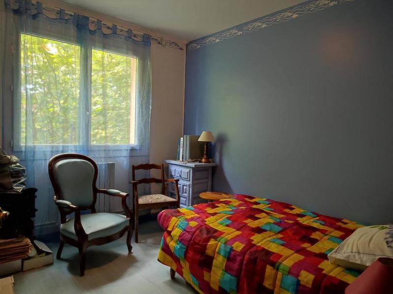 Villa - 161 m² - 7 pièces