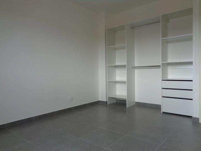 Maison - 123 m² - 5 pièces