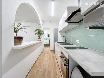 Maison - 168 m² - 5 pièces