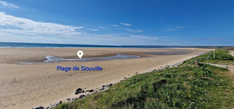 Maison traditionnelle - 253 m² - 10 pièces