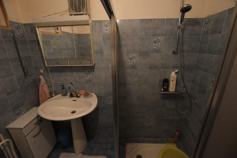 Maison - 182 m² - 9 pièces